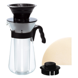 V60 Ice-Coffee Maker