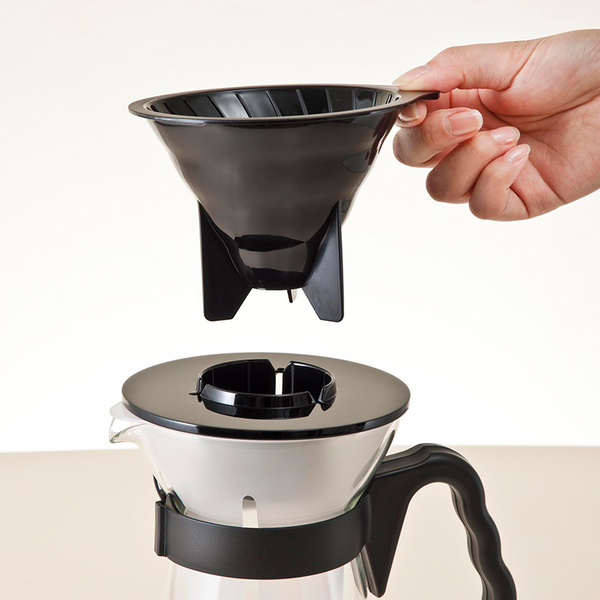 V60 Ice-Coffee Maker