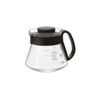 V60 Range Server, 360mL