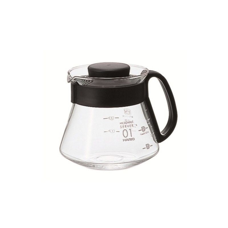 V60 Range Server, 360mL
