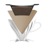 PDC-02-W W60 Dripper