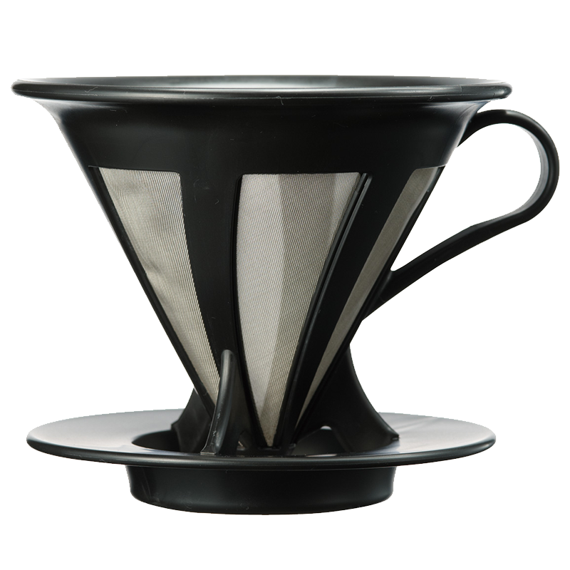 Cafeor Dripper, 02 Size