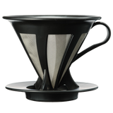 Cafeor Dripper 02 Size