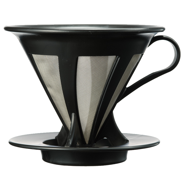 Cafeor Dripper 02 Size