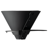 V60 Flat 02 Dripper, Zebrang