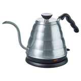 V60 Power Kettle