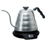 V60 Power Kettle BuonoN with Temperature Control