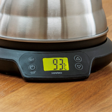V60 Power Kettle BuonoN with Temperature Control