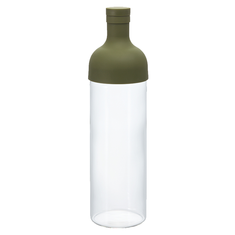 S-FIB / Filter for FIB-75