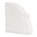 VDAP-02-BLM HARIO 100th Anniversary Brewing Kit filter paper
