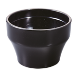 Cupping Bowl "Kasuya" Model