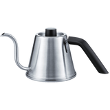 KPK-600-HSV Pour-Control Kettle KASUYA Model