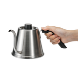 KPK-600-HSV Pour-Control Kettle KASUYA Model