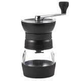 B-MSCS-2 / Lower glass bowl