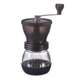 Ceramic Coffee Mill Skerton Plus