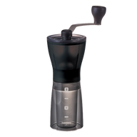 Ceramic Coffee Grinder Mini Slim +