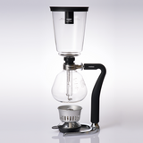 Coffee Siphon NEXT