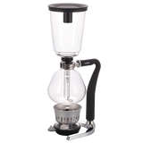 Coffee Siphon NEXT