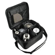 V60 Outdoor Coffee Set, Full Set