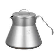 V60 Outdoor Coffee Set, Full Set