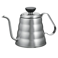 V60 Outdoor Coffee Set, Full Set