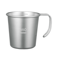 V60 Outdoor Coffee Set, Full Set