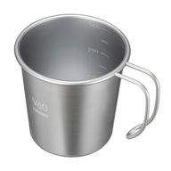 V60 Outdoor Coffee Set, Full Set