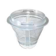 S-FIB / Filter for FIB-75