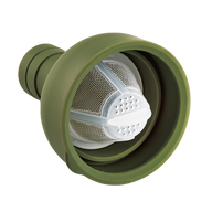 S-FIB / Filter for FIB-75