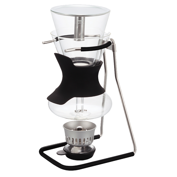 HARIO Coffee Siphon HARIO Sommelier SCA-5 