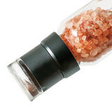 SMS-120-B Spice Mill Salt & Pepper