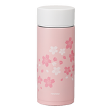 HARIO Stick Bottle 350mL Sakura