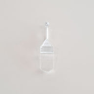 SW-SSD / Hario Switch Dripper Button