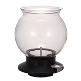 HARIO TDR-80B Tea Dripper "Largo" 800ml 