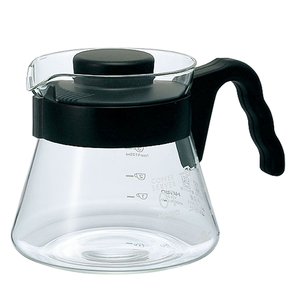 V60 Coffee Server 450mL