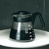 V60 Coffee Server 700mL
