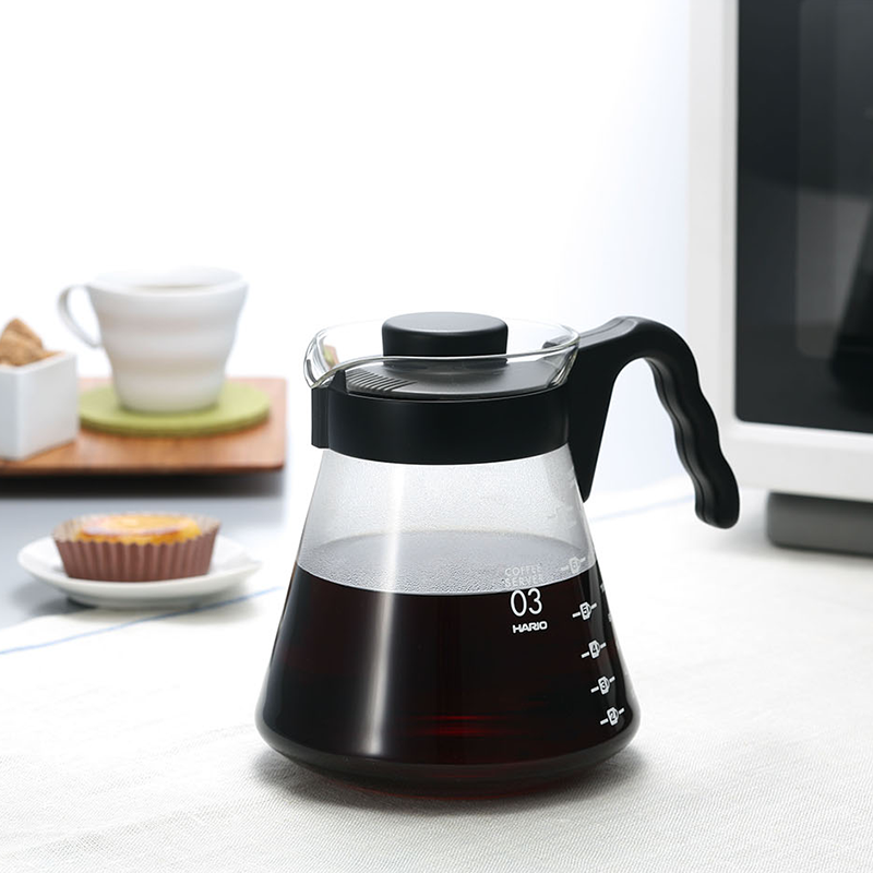 V60 Coffee Server 700mL