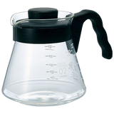 V60 Coffee Server 700mL