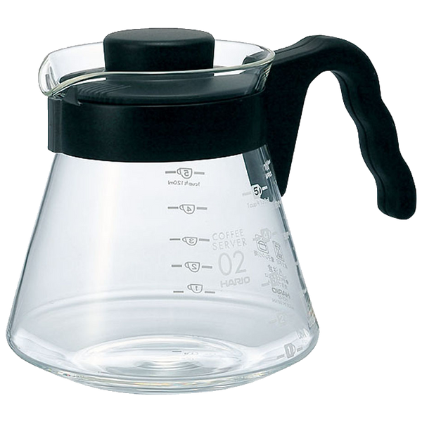 V60 Coffee Server 700mL