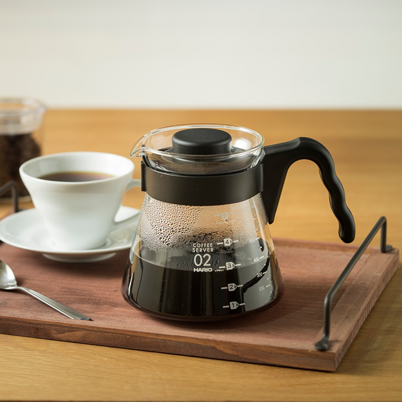 V60 Coffee Server 700mL