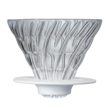 VDAP-02-BLM HARIO 100th Anniversary Brewing Kit glass V60