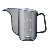 V60 Drip Kettle Air
