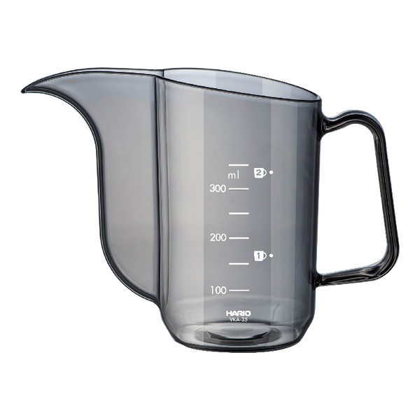 V60 Drip Kettle Air