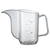 VDAP-02-BLM HARIO 100th Anniversary Brewing Kit V60 Drip Kettle Air