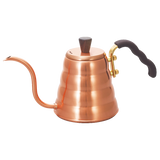 V60 Drip Kettle BUONO Copper