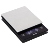 HARIO V60 Metal Drip Scale VSTMN-INT-2000HSV 