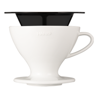 PDC-02-W W60 Dripper