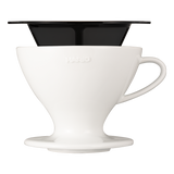 PDC-02-W W60 Dripper