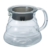 V60 Range Server XGS, 01