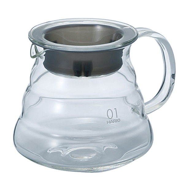 V60 Range Server XGS, 01